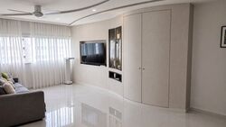 Blk 13 Marine Terrace (Marine Parade), HDB 5 Rooms #625647391